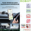 HOLDER PHONE CAR ROBOT RT-CH03S 360derajat ROTATION BLACK - HLD-RBR-TCH03S