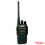 HT BAOFENG BF888S UHF 146CH - HITAM - WLT-BFG-BF888S