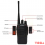 HT BAOFENG BF888S UHF 146CH - HITAM - WLT-BFG-BF888S