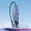 HUB USB TYPE C ROBOT HT255S 5IN1 TYPE C HDMI USB 3.0 - HUC-RBT-HT255S