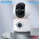 IP CAMERA ACOME APC06 DUAL CAMERA 1080P FHD INDOOR - iPC-ACM-APC06W