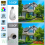 iP CAMERA ACOME APC8S COLOR NIGHT VISION PTZ E27 FHD 1440P - PUTIH - WLC-ACM-APC8SW