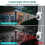 IP CAMERA PTZ V380 PRO 8MP OUTDOOR - IPC-V38-08MPOD