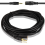KABEL AUDIO 3.5 MM MALE TO FEMALE 1.5 METER - KBL-AEX-MFM1.5