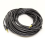 KABEL AUDIO 3.5 MM MALE TO MALE 10 METER - KBL-AUD-MTM10M