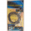 KABEL AUDIO 3.5 MM PERPANJANGAN MALE TO FEMALE 3 METER - KBL-AEX-MTFM3M