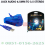 KABEL CONVERTER USB TO PLAYSTATION - CUS-SPS-2PU302