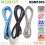 KABEL DATA CHARGER ROBOT RBM100S - MICRO USB 1 METER - 2.4A - KBD-RBR-BM100S