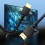 KABEL HDMI 4K UHD ROBOT RFH05 5 METER - KHD-RBT-5RFH05
