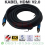 KABEL HDMI 5M BULAT V2.0 4K - KBL-HDV-2OEM5M
