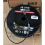 KABEL HDMI BULAT 100 METER - FULL HD 4K 1080P - KBL-HDB-100M4K