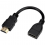 KABEL HDMI EXTENDER 10 CM - KBL-HDM-IEXT10