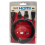 KABEL HDMI TO HDMI 3-iN-1 MINI, MICRO HDMI - KBL-HDM-THTMMC