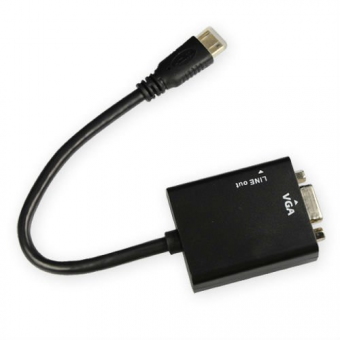 KABEL HDMI TO HDMI WARNA ULTRA HD 1.5 METER - KBL-OEM-HDMI2S