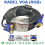 KABEL VGA 25 METER RGB HI QUALITY - KBL-VGA-RGB25M