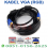 KABEL VGA NYK  / M-TECH 10 METER - KBL-VGA-RGB10M