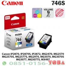 KATRID CANON CL746s - CRI-CNN-CL746S