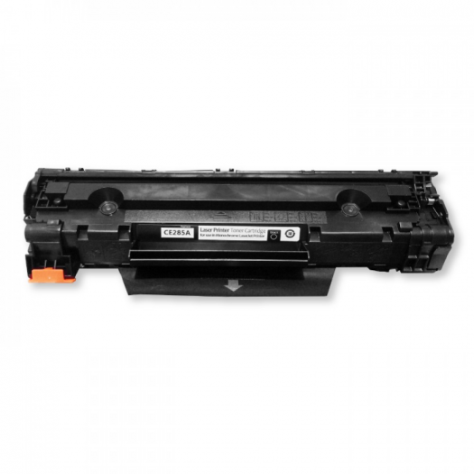 KATRID TONER PRINTER HP CE285A LASER JET P102 - COMPATIBLE - TNC-NCP-CE285A