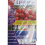 KERTAS PHOTO GLOSY GLORIOUS 240GR  20 SHEET - KER-GLR-PPG240