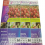 KERTAS PHOTO GLOSY GLORIOUS 240GR  20 SHEET - KER-GLR-PPG240