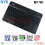 KEYBOARD BT MINI NYK SUPREME OFFICE BT-90 - KBB-NYK-SOBT90