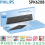 KEYBOARD PHILIPS SPK6208 BLACK MULTIMEDIA KABEL - KBU-PHS-PK6208