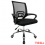 KURSI KANTOR HIDROLIS 8881 UKURAN 59X63X93 - HITAM - KRS-KTB-8881BK