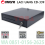 LACI UANG CASH DRAWER IWARE CD-339 - CDW-IWR-CD339B