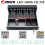 LACI UANG CASH DRAWER IWARE CD-339 - CDW-IWR-CD339B