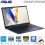 LAPTOP ASUS A1404VAP-VIPS5851M CORE 5 120U/8GB/512GB WIN11 OHS 14inch FHD QUIET BLUE - A14-04V-S5851M