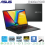 LAPTOP ASUS E1404GA-FHD351M i3-N305/8GB/SSD 512GB WIN11 14inch FHD MIXED BLACK - 140-4GA-FHD351