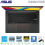 LAPTOP ASUS E1404GA-FHD351M i3-N305/8GB/SSD 512GB WIN11 14inch FHD MIXED BLACK - 140-4GA-FHD351
