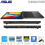 LAPTOP ASUS E1404GA-FHD351M i3-N305/8GB/SSD 512GB WIN11 14inch FHD MIXED BLACK - 140-4GA-FHD351