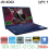 LAPTOP AXIOO HYPE 1 N1469P0ET N4020 - DDR4 8 GB - SSD 128GB - WINDOWS 11 - FHD 14 INCH - BLUE - NBA-MH1-P0ETB8