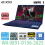 LAPTOP AXIOO HYPE 1 N1469P0ET N4020/4GB/128GB M.2 SATA WIN11 14inch HD BLUE - NBA-MH1-9P0ETB
