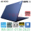 LAPTOP AXIOO HYPE 1 N1469P0ET N4020/4GB/128GB M.2 SATA WIN11 14inch HD BLUE - NBA-MH1-9P0ETB
