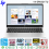 LAPTOP HP 14-EP0321TU i3-1315U 4GB 512GB WIN11 + OHS 14inch FHD SILVER - 14E-P03-21TU4G