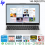 LAPTOP HP 14S-DQ5227TU 8GB SSD 512GB, WIN11 + OHS - 14 INCH SILVER - NHP-14S-DQ5227