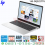 LAPTOP HP 14S-DQ5227TU 8GB SSD 512GB, WIN11 + OHS - 14 INCH SILVER - NHP-14S-DQ5227