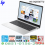 LAPTOP HP 14S-DQ5567TU iNTEL CORE i3-1215U - 8GB - SSD 512GB - WIN11 + OHS - 14 INCH FHD - SILVER - 14S-8DQ5567TU