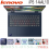 LAPTOP LENOVO IDEAPAD 5 14IAL10 03AID U7-255U - 16GB - SSD 512GB - WIN11 14 INCH WUXGA BLUE TOUCH - NBL-iP5-3AiDU7