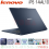 LAPTOP LENOVO IDEAPAD 5 14IAL10 03AID U7-255U - 16GB - SSD 512GB - WIN11 14 INCH WUXGA BLUE TOUCH - NBL-iP5-3AiDU7