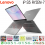 LAPTOP LENOVO IP SLIM 3 14AHP10 01YID R7-8845HS 24GB 512GB WIN11 14inch OLED GREY - NBL-iP5-1YiDR7