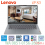 LAPTOP LENOVO IP SLIM 3 14IAH8 077ID i5-12450H/16GB/512GB WIN11 OHS 14inch FHD GREY - NBL-iPS-3077iD