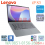 LAPTOP LENOVO IP SLIM 3 14IAH8 077ID i5-12450H/16GB/512GB WIN11 OHS 14inch FHD GREY - NBL-iPS-3077iD