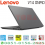 LAPTOP LENOVO iP1 06ViD N4500 MEMORY 8GB SSD 256 GB - WIN11 + OHS - 14 INCH + GREY - NBL-iP1-6GiD45