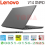 LAPTOP LENOVO iP1 06ViD N4500 MEMORY 8GB SSD 256 GB - WIN11 + OHS - 14 INCH + GREY - NBL-iP1-6GiD45
