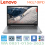 LAPTOP LENOVO iP1 14iGL7 09PiD iNTEL N4020 DDR4-8GB - SSD256GB - 14 INCH - WIN11 + OHS - GREY - NBL-iP1-9PiD8G