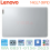 LAPTOP LENOVO iP1 14iGL7 09PiD iNTEL N4020 DDR4-8GB - SSD256GB - 14 INCH - WIN11 + OHS - GREY - NBL-iP1-9PiD8G
