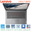 LAPTOP LENOVO iP1 14iGL7 09PiD iNTEL N4020 DDR4-8GB - SSD256GB - 14 INCH - WIN11 + OHS - GREY - NBL-iP1-9PiD8G